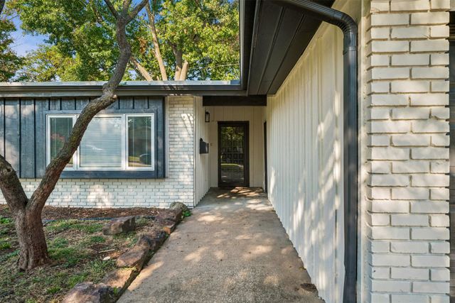 5238 S Marion Avenue, Tulsa, OK 74135