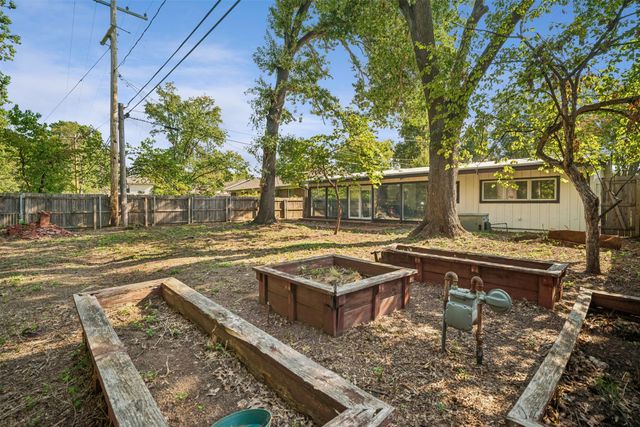 5238 S Marion Avenue, Tulsa, OK 74135