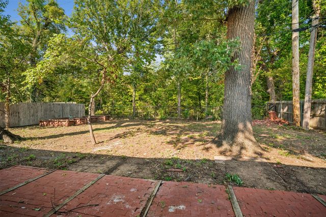 5238 S Marion Avenue, Tulsa, OK 74135