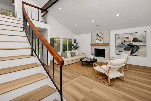 5848 Antigua Blvd, San Diego, CA 92124