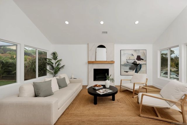 5848 Antigua Blvd, San Diego, CA 92124