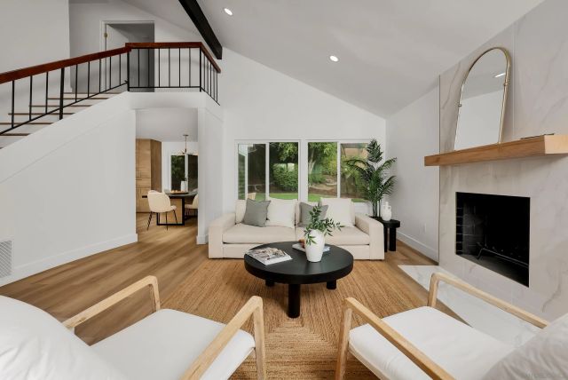 5848 Antigua Blvd, San Diego, CA 92124