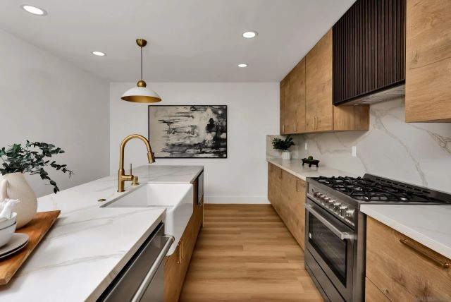 5848 Antigua Blvd, San Diego, CA 92124