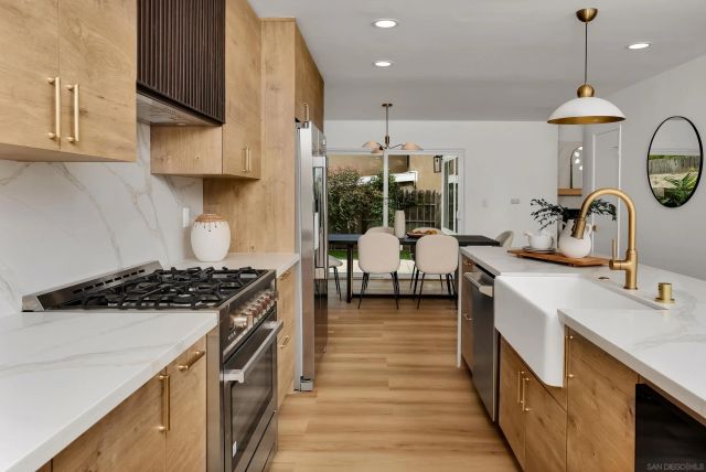 5848 Antigua Blvd, San Diego, CA 92124