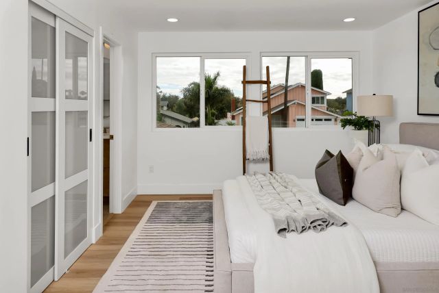 5848 Antigua Blvd, San Diego, CA 92124