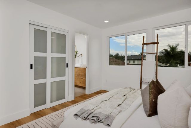 5848 Antigua Blvd, San Diego, CA 92124