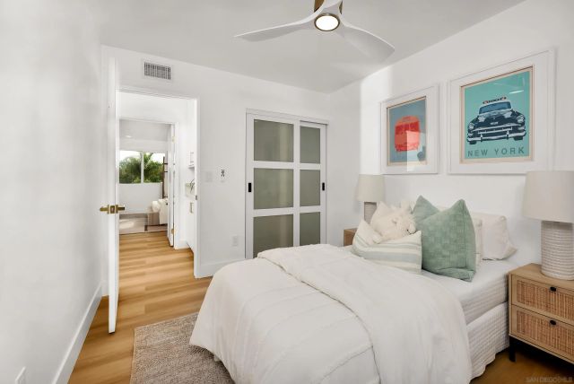 5848 Antigua Blvd, San Diego, CA 92124