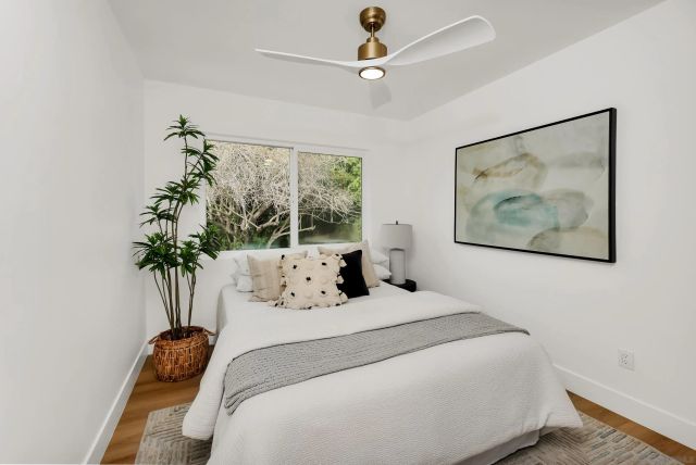 5848 Antigua Blvd, San Diego, CA 92124