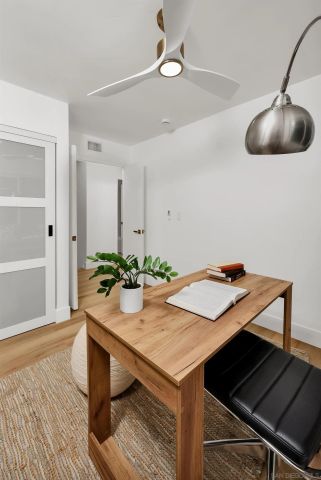 5848 Antigua Blvd, San Diego, CA 92124