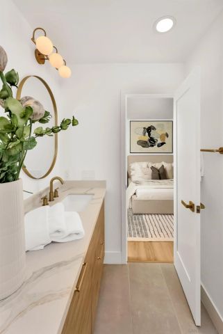 5848 Antigua Blvd, San Diego, CA 92124