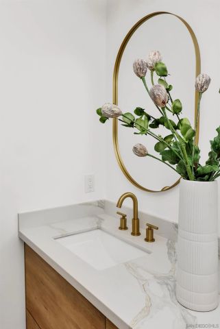 5848 Antigua Blvd, San Diego, CA 92124