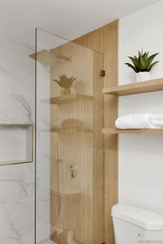 5848 Antigua Blvd, San Diego, CA 92124