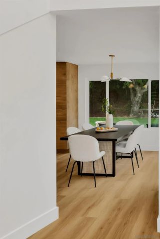 5848 Antigua Blvd, San Diego, CA 92124