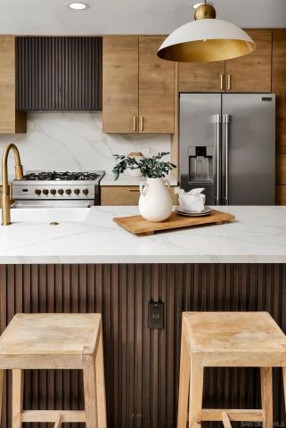 5848 Antigua Blvd, San Diego, CA 92124