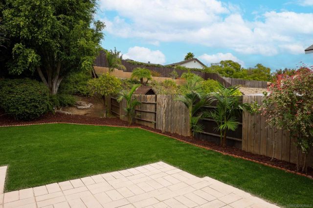 5848 Antigua Blvd, San Diego, CA 92124