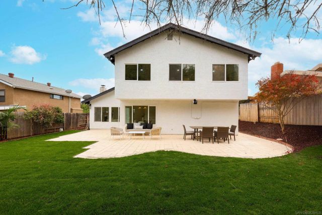 5848 Antigua Blvd, San Diego, CA 92124