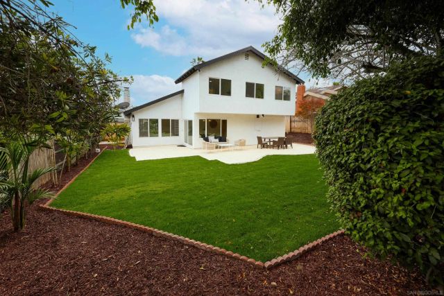 5848 Antigua Blvd, San Diego, CA 92124