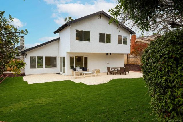 5848 Antigua Blvd, San Diego, CA 92124