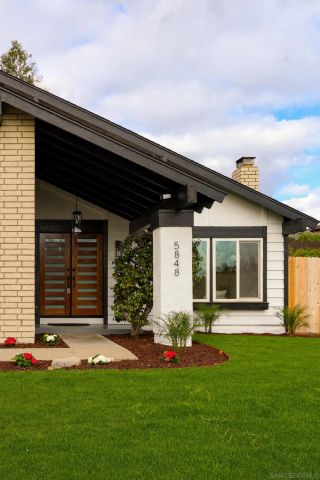 5848 Antigua Blvd, San Diego, CA 92124