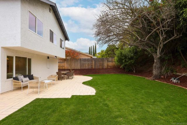 5848 Antigua Blvd, San Diego, CA 92124