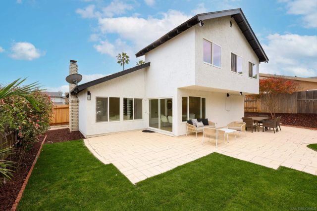 5848 Antigua Blvd, San Diego, CA 92124