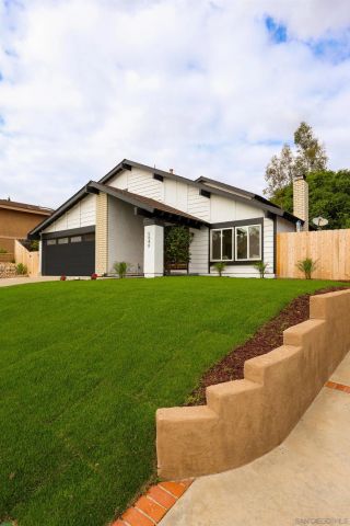 5848 Antigua Blvd, San Diego, CA 92124