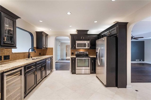 3215 Sesbania DR, Austin, TX 78748