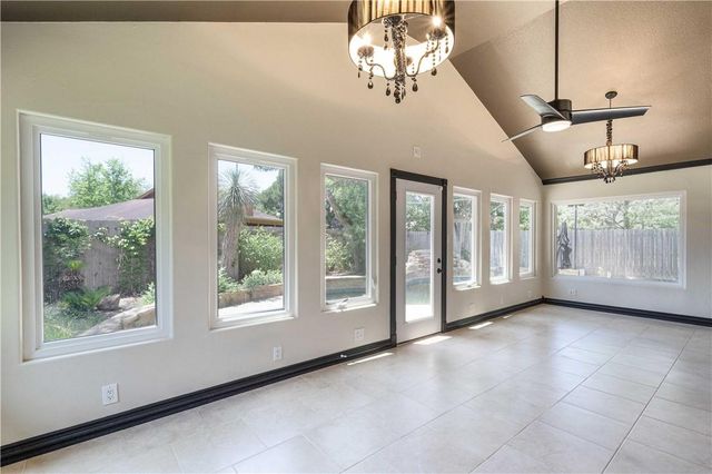 3215 Sesbania DR, Austin, TX 78748