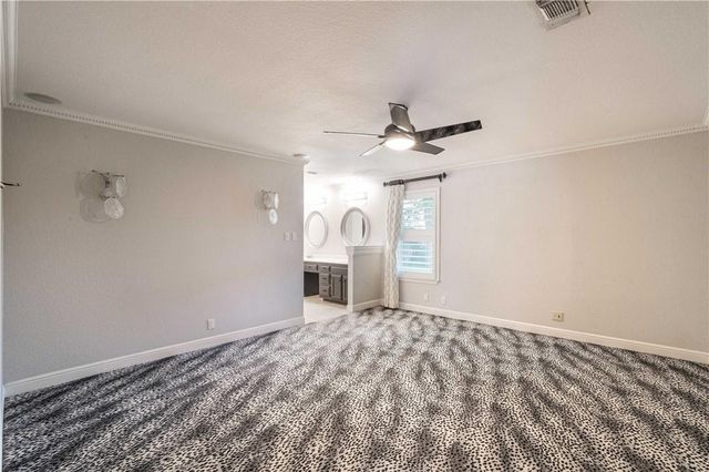 3215 Sesbania DR, Austin, TX 78748