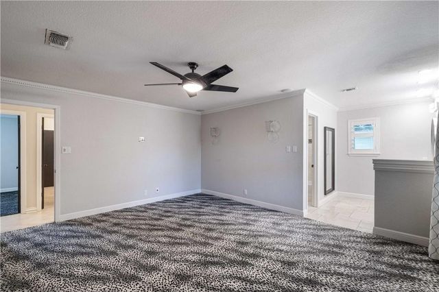 3215 Sesbania DR, Austin, TX 78748