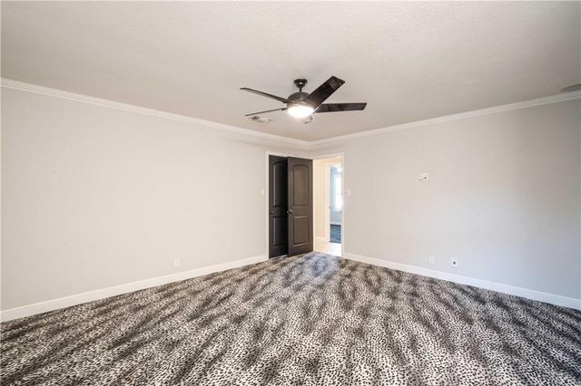 3215 Sesbania DR, Austin, TX 78748