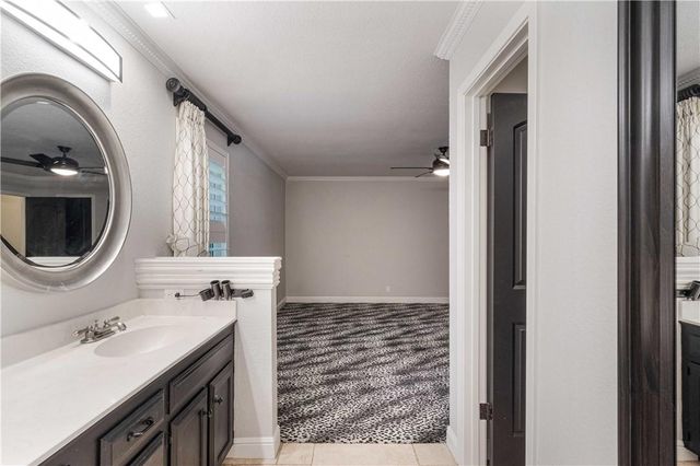3215 Sesbania DR, Austin, TX 78748