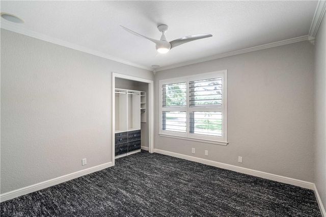 3215 Sesbania DR, Austin, TX 78748