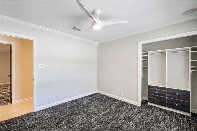 3215 Sesbania DR, Austin, TX 78748