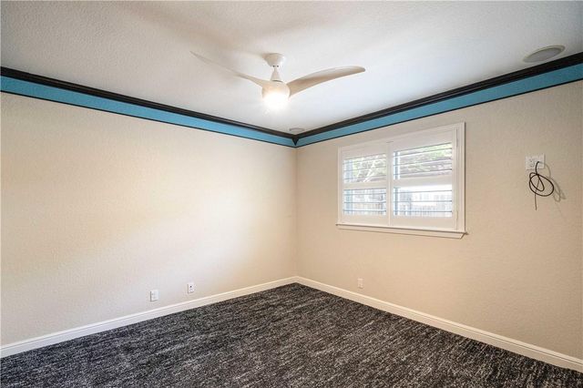 3215 Sesbania DR, Austin, TX 78748