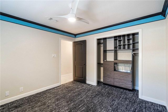 3215 Sesbania DR, Austin, TX 78748