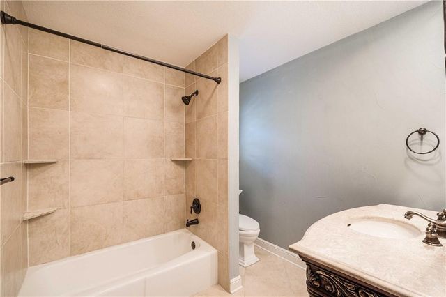 3215 Sesbania DR, Austin, TX 78748