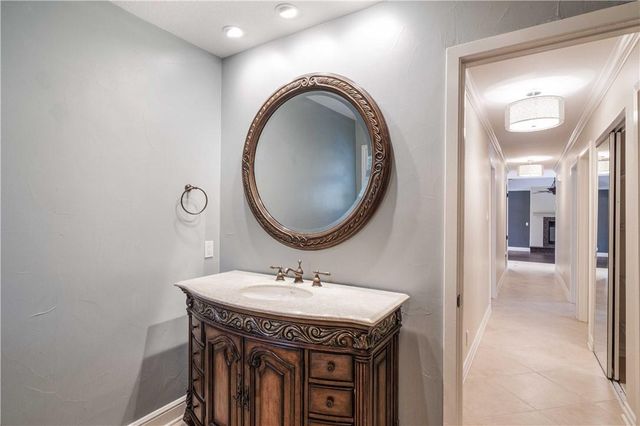 3215 Sesbania DR, Austin, TX 78748