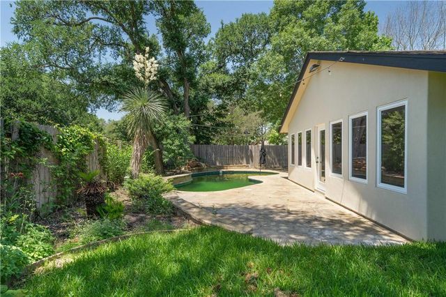 3215 Sesbania DR, Austin, TX 78748