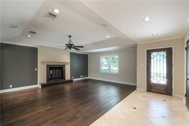 3215 Sesbania DR, Austin, TX 78748