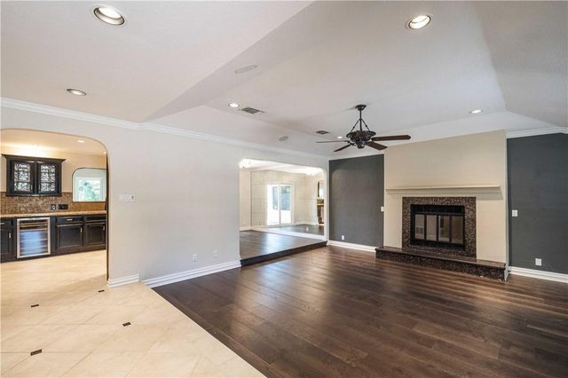 3215 Sesbania DR, Austin, TX 78748