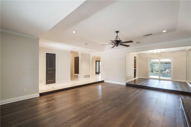 3215 Sesbania DR, Austin, TX 78748