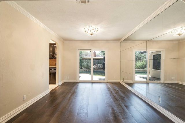 3215 Sesbania DR, Austin, TX 78748