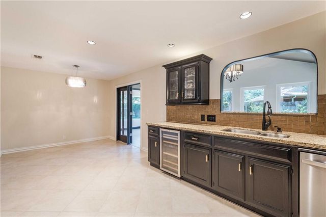3215 Sesbania DR, Austin, TX 78748