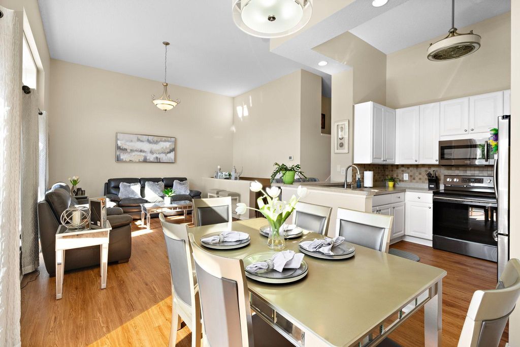 17549 70th Place N, Maple Grove, MN 55311 — photo 2