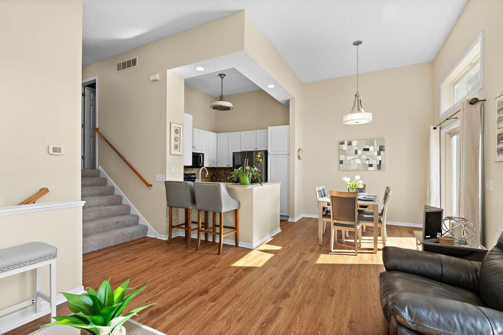 17549 70th Place N, Maple Grove, MN 55311 — photo 3