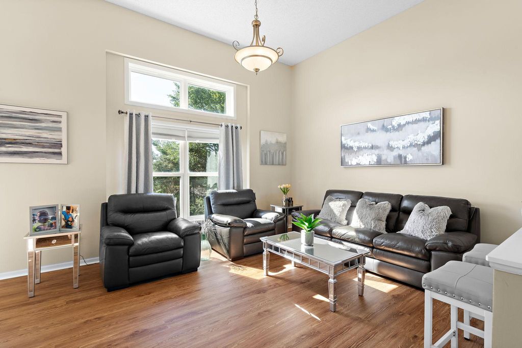 17549 70th Place N, Maple Grove, MN 55311 — photo 5