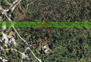 0 Hwy 630e, Frostproof, FL 33843