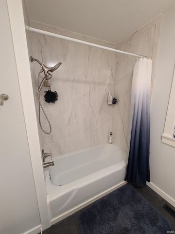 64548 Thorn Road, North Liberty, IN 46554