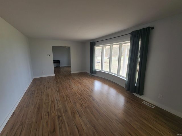 64548 Thorn Road, North Liberty, IN 46554